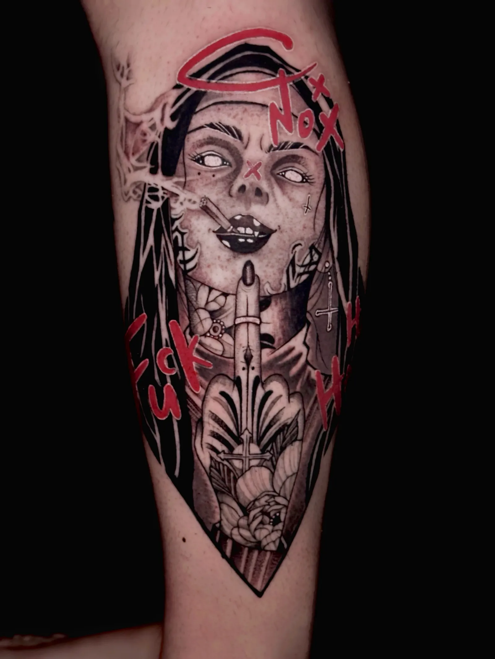 LEEMIN work 1