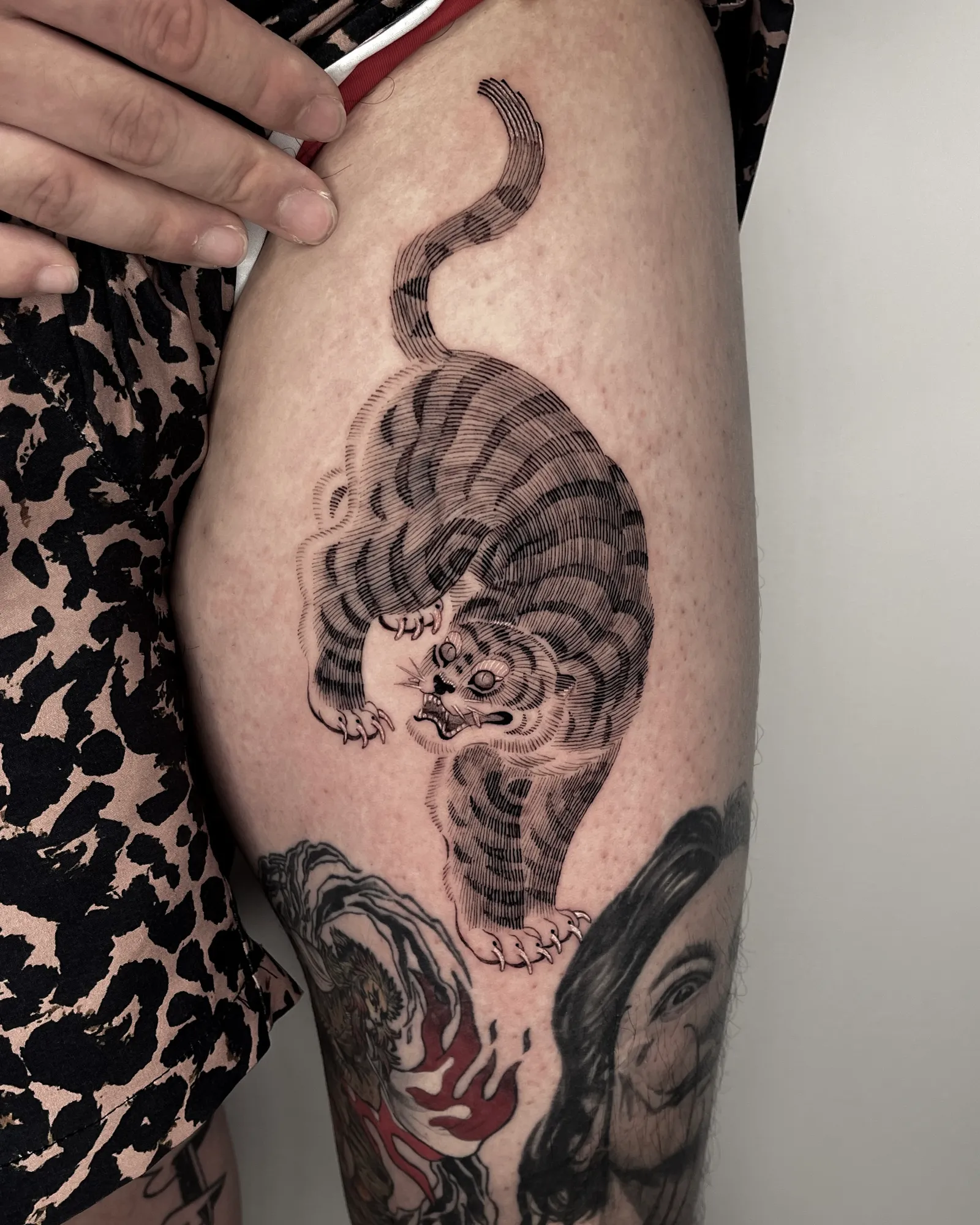 MIZU work 1