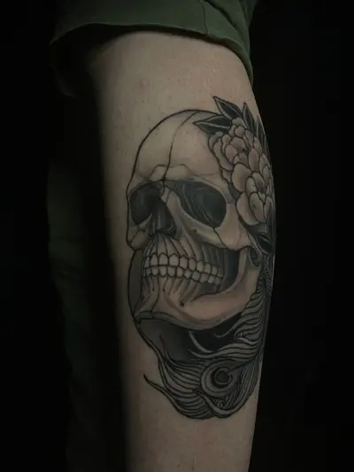 MIZU work